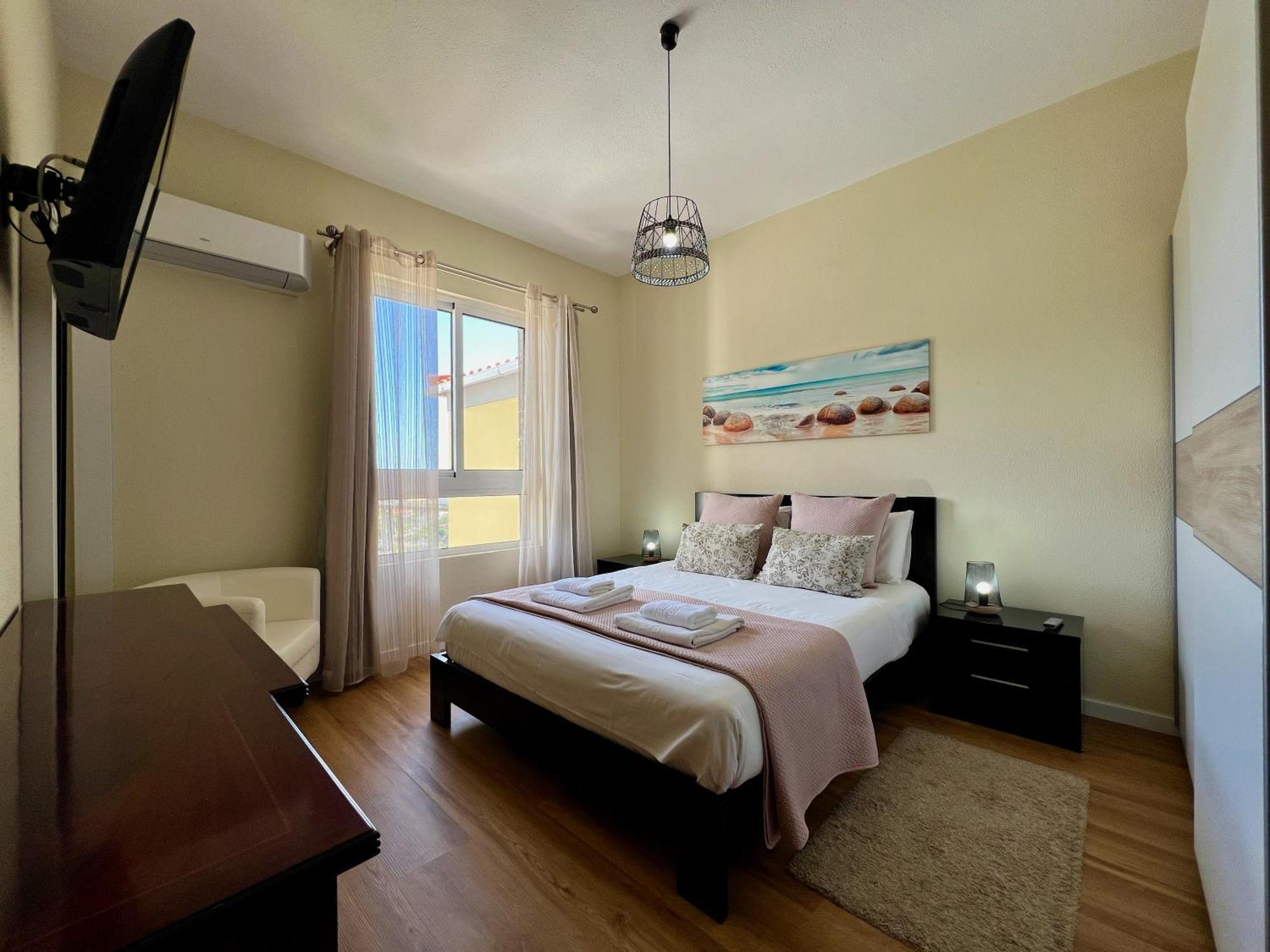 Villas Quinta Da Lapa By Analodges กามารา ดิ โลบุช ภายนอก รูปภาพ